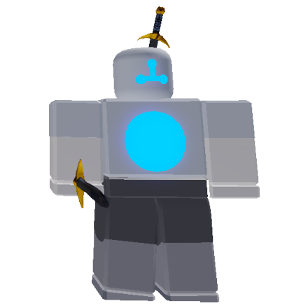 Roblox Voxel Defenders Tower Defense Codes : r/RobloxCodesWiki