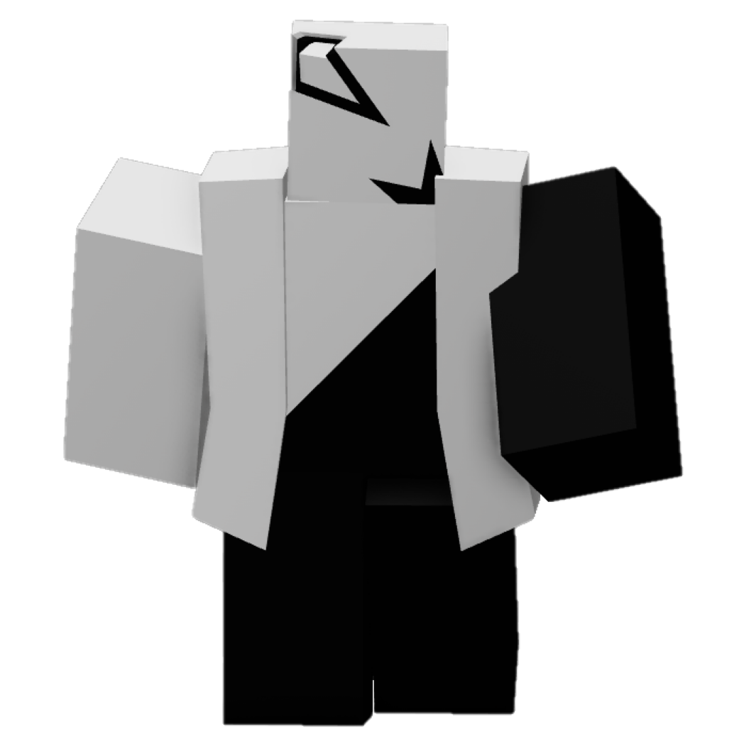 Wetsuit Pants - Black, Roblox Wiki