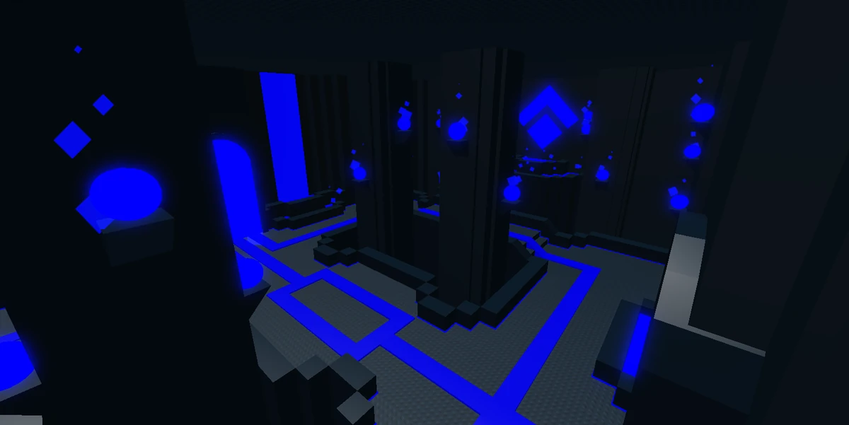 Grand Hall Critical Tower Defense Wiki Fandom