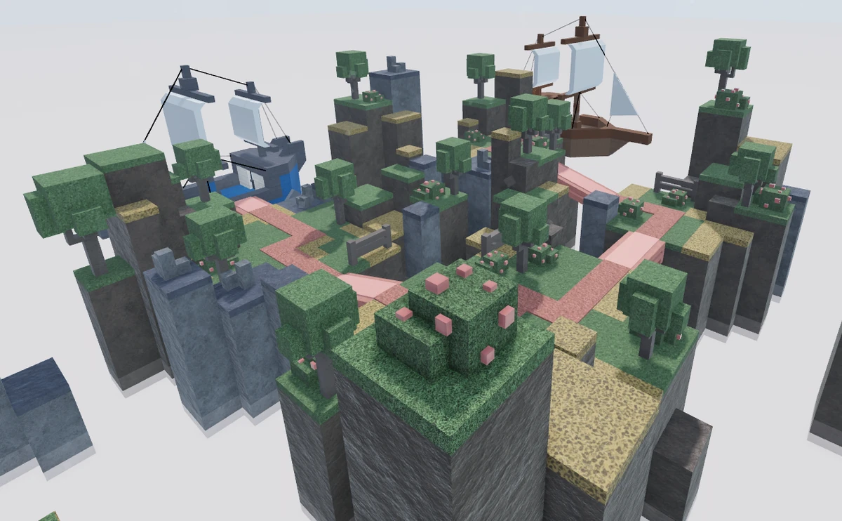 Berry Battlefield Critical Tower Defense Wiki Fandom