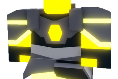 Roblox Voxel Defenders Tower Defense Codes : r/RobloxCodesWiki