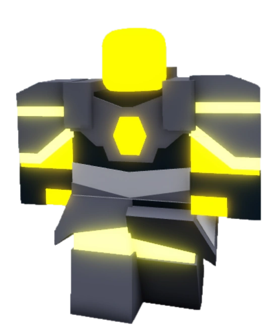 Volt Critical Tower Defense Wiki Fandom