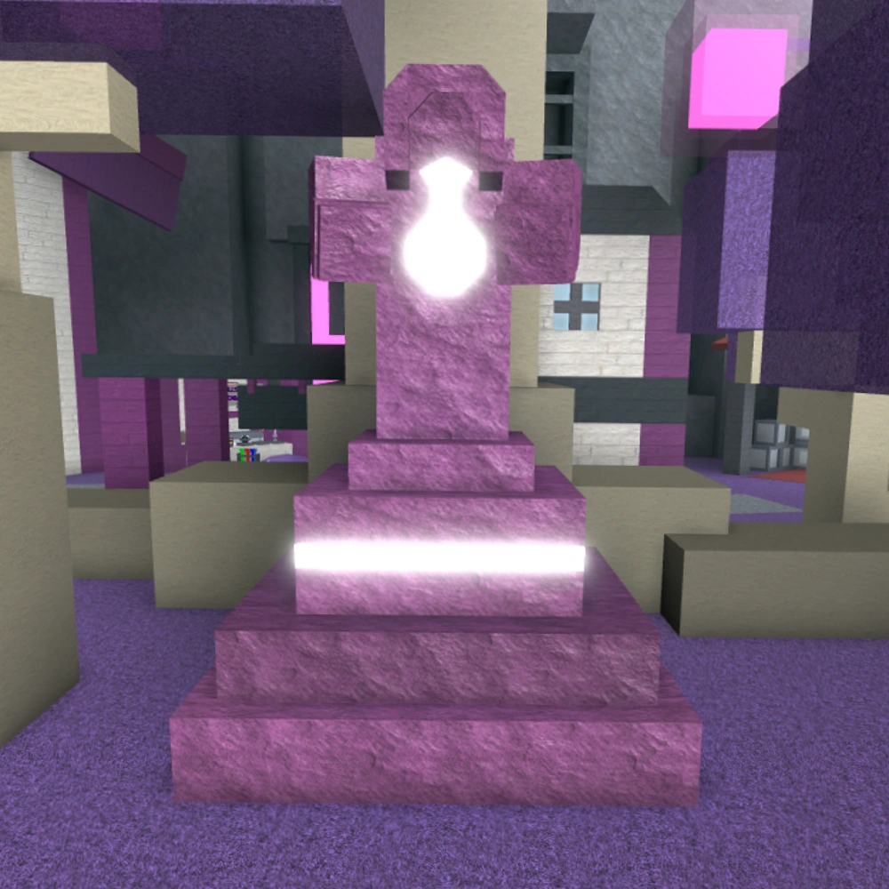 Creation/Alchemy Critical Adventure Remastered Wiki Fandom