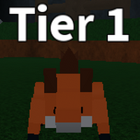 roblox critical adventure remastered Monsters Critical Adventure Remastered Wiki Fandom
