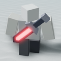 Combo Sword Critical Adventure Remastered Wiki Fandom - roblox critical adventure remastered wiki