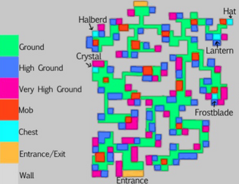 Roblox Bullet Hell Codes 2020