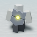 Guard Shield Critical Adventure Remastered Wiki Fandom - roblox critical adventure remastered wiki