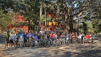 List Of Rides Critical Mass Fandom