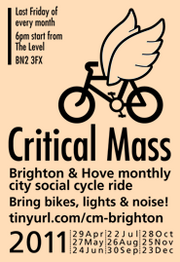 CM-2011-A4-Pos.png
