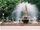 Archibald Fountain.jpg