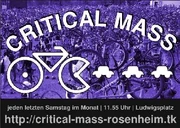 Webbanner CM Rosenheim