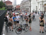 New Orleans