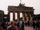De:Brandenburger Tor