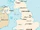 United Kingdom