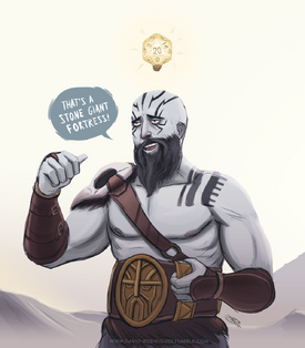 Episode-28-Grog's-Nat20-Intelligence-Check-by-David-Rodrigues.png
