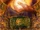 Moradin - Pawthorn.jpg