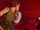 Orym vs Otohan - C3 intro.png