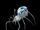 Phase spider