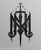 Mighty Nein Emblem - Malcassairo.jpg