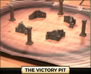 The Victory Pit 1