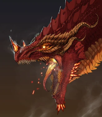Thordak