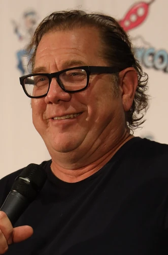 Fred Tatasciore | Critical Role Wiki | Fandom