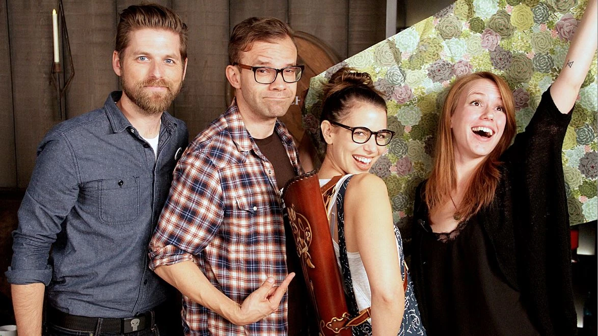 Talks Machina Episode 25 Critical Role Wiki Fandom