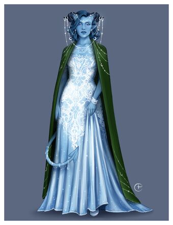 Jester Lavorre Critical Role Wiki Fandom