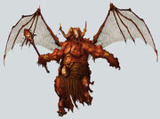 Orcus