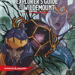 TalDorei Campaign Setting - Flip eBook Pages 1-50