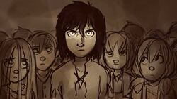 Episode-36a-Dread-Emperor-Child-Form-by-Wendy-Sullivan-Green