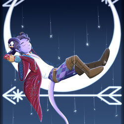 Lucien