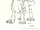 Lockheed tumblr nu53npQrOQ1u0rm2vo1 1280.jpg