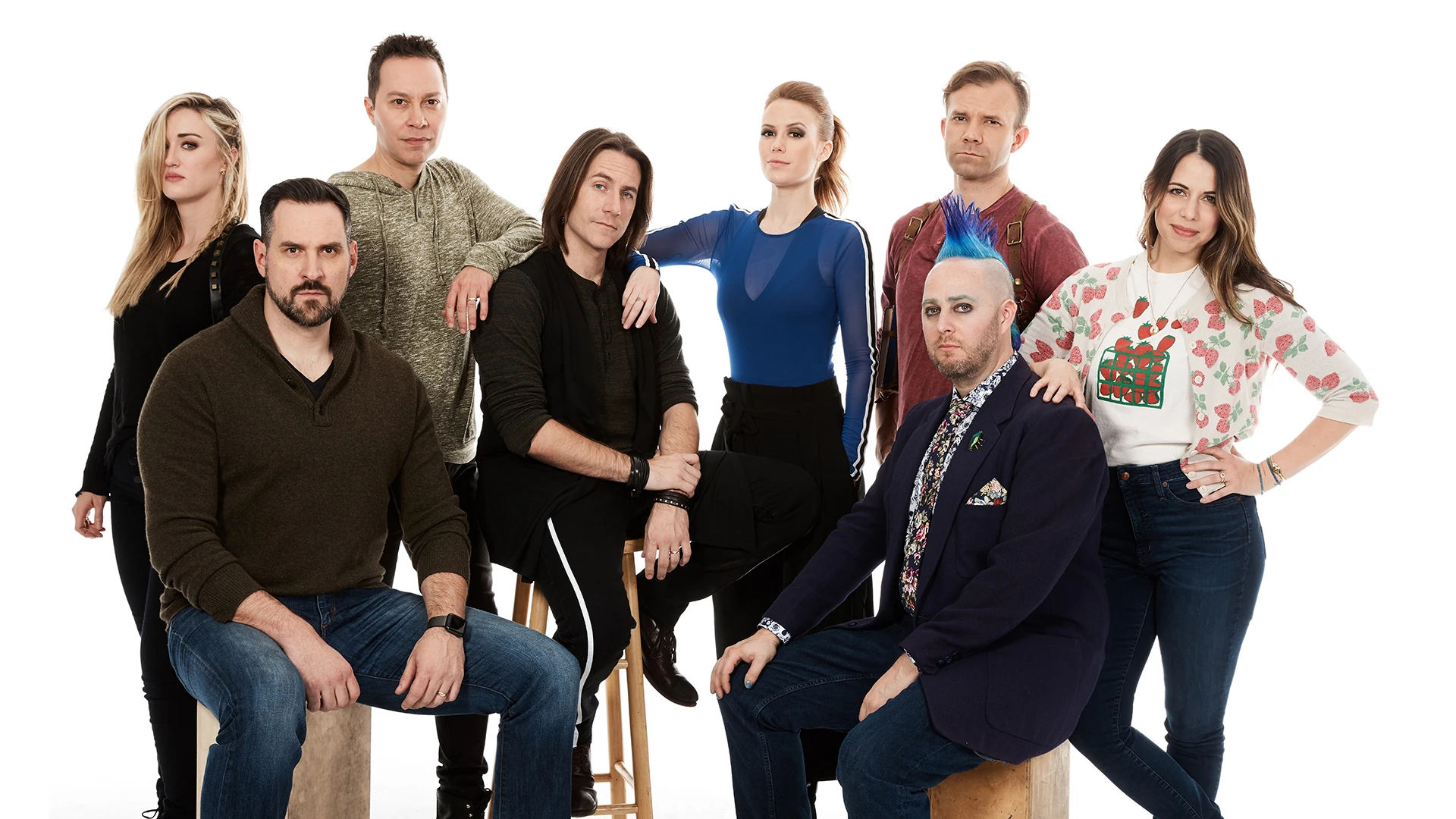 High Seas High Stakes Critical Role Wiki Fandom