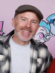 RogerCraigSmith