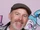 Roger Craig Smith