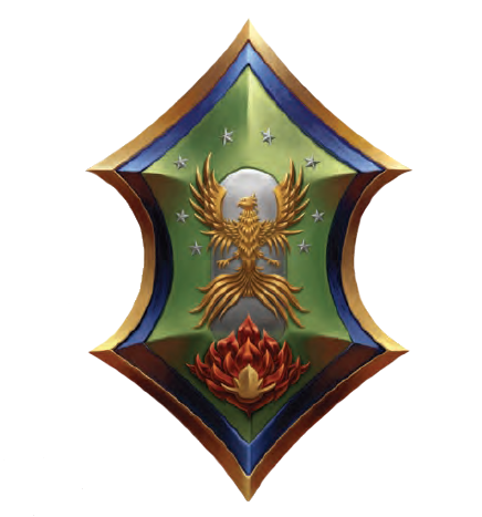 Republic Of Tal Dorei Critical Role Wiki Fandom