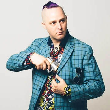 Taliesin Jaffe Critical Role Wiki Fandom Taliesin jaffe is a voice actor who has provided several voices for world of warcraft and its various expansions. taliesin jaffe critical role wiki