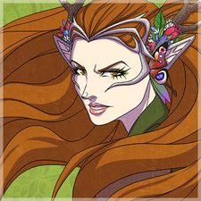 Keyleth