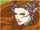 Keyleth.png