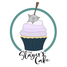 Slayers-Cake-Logo