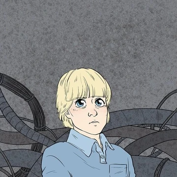 Taliesin Jaffe Character Critical Role Wiki Fandom Take a visual walk through his career and see 65 images of the characters. taliesin jaffe character critical