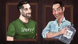 Talks149