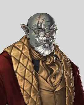 Ariks Eshteross crop