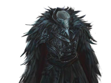 Deathwalker's Ward