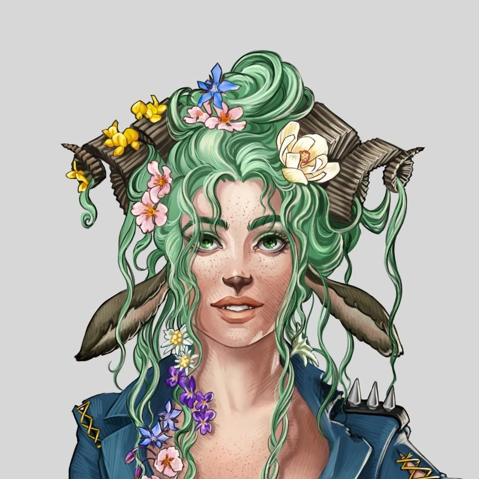 Dubé Juggling Blog, image size:983x983