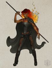 FyraraiFullbody