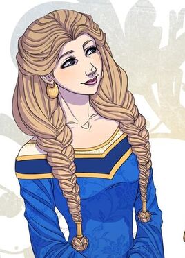 Allura-charpage