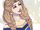 Allura-charpage.jpg