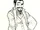 Suave-Gilmore-by-Andrew-Keller.jpg